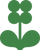Matcha Leaves